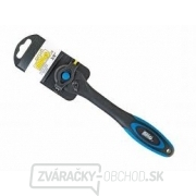 MAGG Přepínací ráčna 3/8 MAGG Přepínací ráčna 3/8 gallery main image