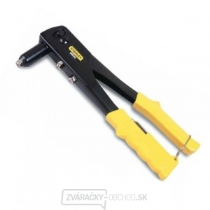 Nitovacie klieště MR33 Stanley Nitovacie klieště MR33 Stanley gallery main image