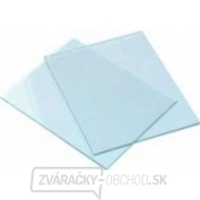 Krycia zorník vnútorný 107x58 mm pro ASK 400 Krycia zorník vnútorný 107x58 mm pro ASK 400 gallery main image