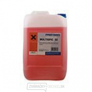 Čistiaci prostriedok DEEP 76949 - 5 litrov Čistiaci prostriedok DEEP 76949 - 5 litrov gallery main image