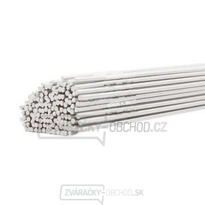 Zvárací drôt 308LSi 1,2 mm nerez TIG - 1ks