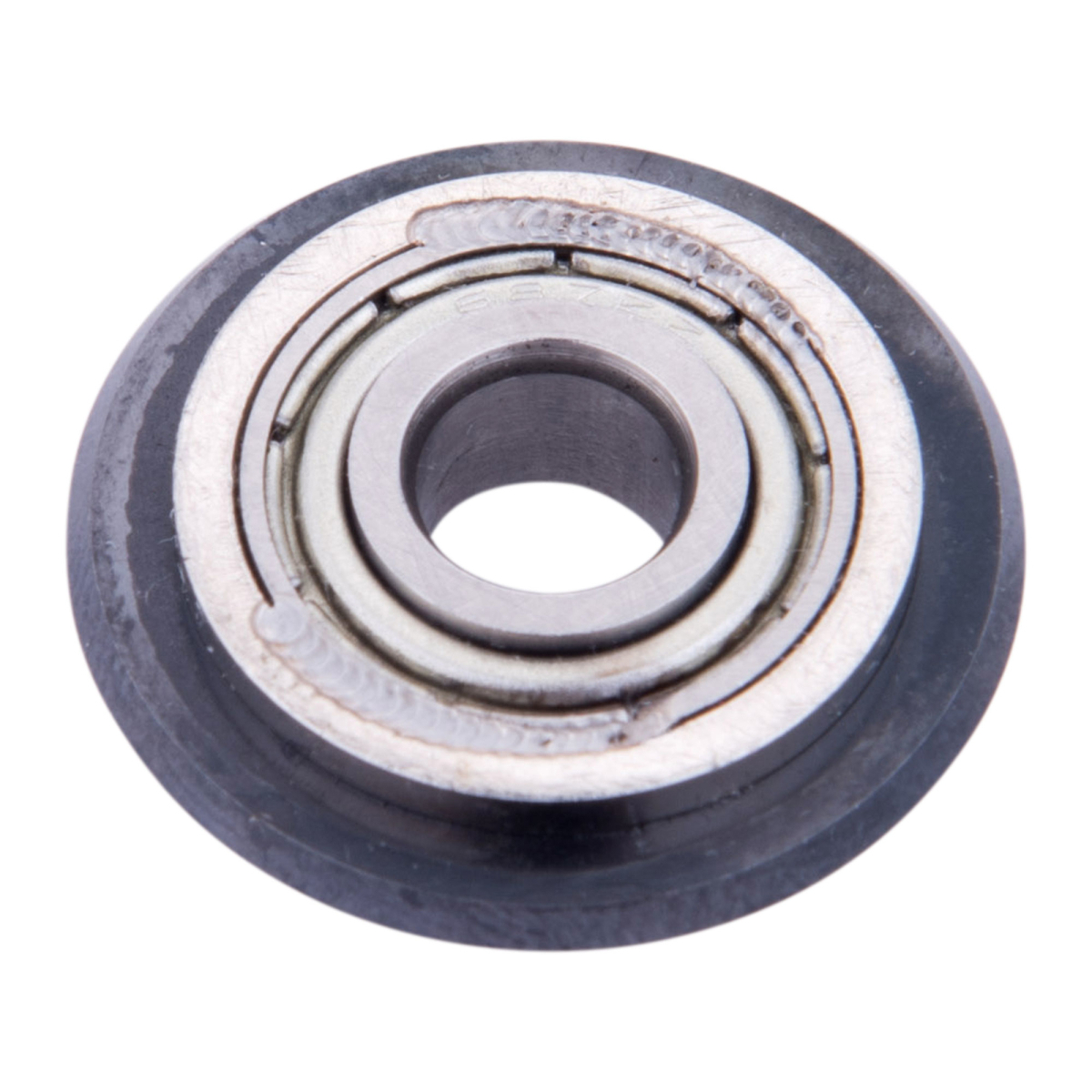 Fortum Koliesko rezacie ložiskové 22x6x6mm, SK 4770805