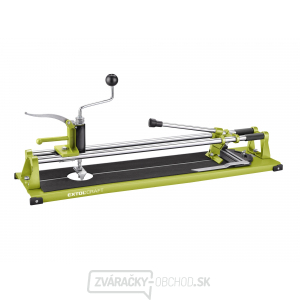 Fréza na obkladačky s odsadeným vrtákom, 600 mm Fréza na obkladačky s odsadeným vrtákom, 600 mm gallery main image