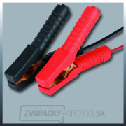 Nabíjačka batérií CC-BC 22 E Einhell Classic Náhľad