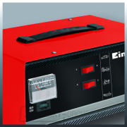 Nabíjačka batérií CC-BC 22 E Einhell Classic náhled