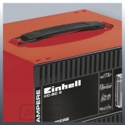 Nabíjačka baterií CC-BC 5 Einhell Classic Náhľad