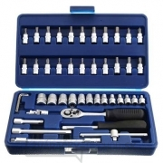 Gola sada MAGG PROFI, 1/4 Gola sada MAGG PROFI, 1/4