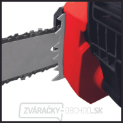 Elektrická píla GH-EC 1835 Einhell Home náhled