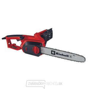 Elektrická píla GH-EC 1835 Einhell Home gallery main image