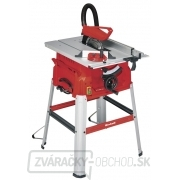 Stolná kotúčová píla TC-TS 2025 Eco Einhell Classic gallery main image
