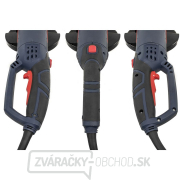 Uhlová brúska WS 230-2350 R Uhlová brúska WS 230-2350 R náhled