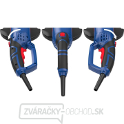 Uhlová brúska WS 230-2350 R náhled