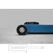 Posuvný hydraulický zdvihák GRH 2/500 LN náhled