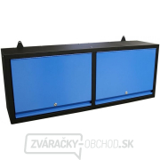 Závesná skriňa GWS 2T Závesná skriňa GWS 2T gallery main image