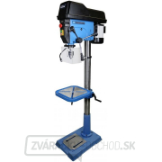 Sloupová vrtačka GSB 25/1100VARIO Sloupová vrtačka GSB 25/1100VARIO gallery main image