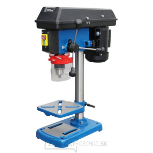 Stolní vrtačka GTB 14/509 Stolní vrtačka GTB 14/509 gallery main image