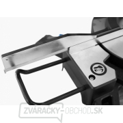 Pokosová píla Gude GKS 250 Pokosová píla Gude GKS 250 náhled