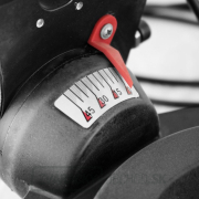 Pokosová píla Gude GKS 250 Pokosová píla Gude GKS 250 náhled