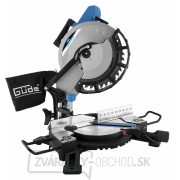 Pokosová píla Gude GKS 250 Pokosová píla Gude GKS 250 gallery main image