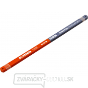 Plátek pilový na kov 10 ks Plátek pilový na kov 10 ks gallery main image