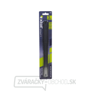 Pilové plátky na kov, 300mm - 3ks Náhľad