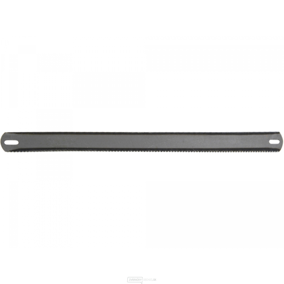 Plátky pilové na kov a drevo oboustranné, 300mm - 3ks Plátky pilové na kov a drevo oboustranné, 300mm - 3ks gallery main image