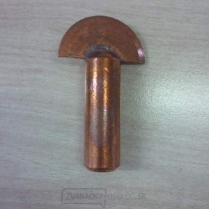 Elektroda stehovací 722964 Elektroda stehovací 722964 gallery main image