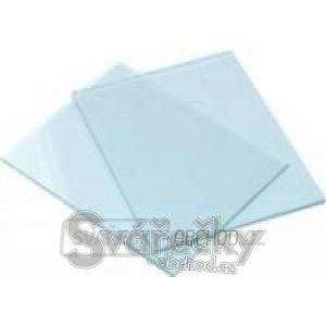 E-shop Foliecz Krycí zorník vnější, 125x116 mm 36009