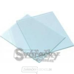 Krycí zorník vnitřní, 117x68 mm Krycí zorník vnitřní, 117x68 mm gallery main image