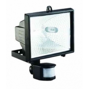 MAGG Halogen reflektor 150 W se senzorem gallery main image