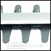 Nůžky na živý plot elektrické GC-EH 4550 Einhell Classic náhled