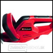 Nůžky na živý plot elektrické GC-EH 4550 Einhell Classic náhled