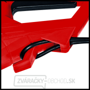 Nůžky na živý plot elektrické GC-EH 4550 Einhell Classic náhled