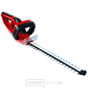 Nůžky na živý plot elektrické GC-EH 4550 Einhell Classic gallery main image