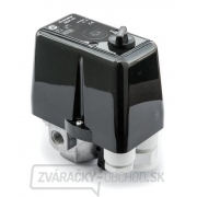 Tlakový spínač CONDOR MDR 4S/16/16 bar gallery main image