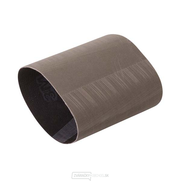 Brusná role Trizact, 90 x 100mm, A100 Brusná role Trizact, 90 x 100mm, A100 gallery main image