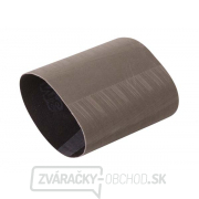 Brusná role Trizact, 90 x 100mm, A16 Brusná role Trizact, 90 x 100mm, A16 gallery main image