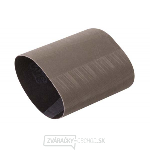 Brusná role Trizact, 90 x 100mm, A30 Brusná role Trizact, 90 x 100mm, A30 gallery main image