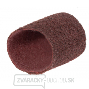 Brusná role, rouno, 90 x 100mm, K120 Brusná role, rouno, 90 x 100mm, K120 gallery main image