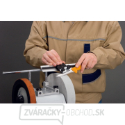 Prípravok na brúsenie nožov (pre NTS 251) Náhľad