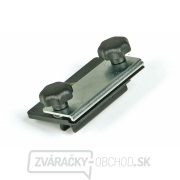 Přípravek pro broušení nožů (pro NTS 251) Přípravek pro broušení nožů (pro NTS 251) gallery main image