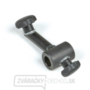 Přípravek pro kruhové břity (pro NTS 251) Přípravek pro kruhové břity (pro NTS 251) gallery main image