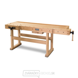 Stolárska hoblica HB 2010 Stolárska hoblica HB 2010 gallery main image