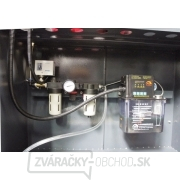 CNC frézka OPTImill F 105 náhled