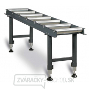 Válečková trať MSR 7 H Válečková trať MSR 7 H gallery main image