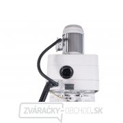 RV-50E - Radiální vrtačka náhled