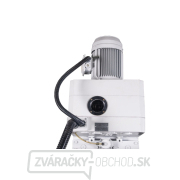 RV-50E - Radiální vrtačka náhled