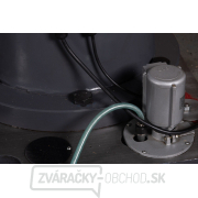 RV-50E - Radiální vrtačka náhled