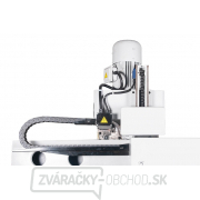 RV-60S - Radiální průmyslová vrtačka náhled