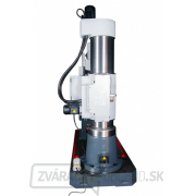 RV-60S - Radiální průmyslová vrtačka náhled